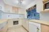 8 Barklya Court, Benaraby, Qld 4680-Image