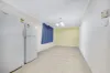 8 Barklya Court, Benaraby, Qld 4680-Image