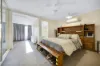 8 Barklya Court, Benaraby, Qld 4680-Image