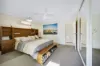 8 Barklya Court, Benaraby, Qld 4680-Image