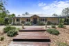 8 Barlow Street South, Maryborough West, Qld 4650-Image