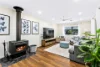 8 Barlow Street South, Maryborough West, Qld 4650-Image