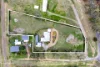 8 Barlow Street South, Maryborough West, Qld 4650-Image