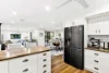 8 Barlow Street South, Maryborough West, Qld 4650-Image