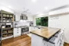 8 Barlow Street South, Maryborough West, Qld 4650-Image