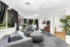 8 Barlow Street South, Maryborough West, Qld 4650-Image