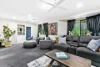 8 Barlow Street South, Maryborough West, Qld 4650-Image