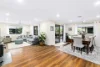 8 Barlow Street South, Maryborough West, Qld 4650-Image