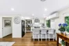8 Barlow Street South, Maryborough West, Qld 4650-Image