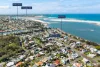 8 BARNETT STREET, Golden Beach, Qld 4551