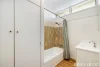8 BARNETT STREET, Golden Beach, Qld 4551-Image