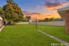 8 BARNETT STREET, Golden Beach, Qld 4551-Image