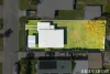 8 BARNETT STREET, Golden Beach, Qld 4551-Image