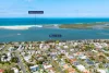 8 BARNETT STREET, Golden Beach, Qld 4551-Image