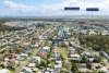 8 BARNETT STREET, Golden Beach, Qld 4551-Image