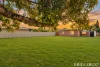 8 BARNETT STREET, Golden Beach, Qld 4551-Image