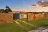8 BARNETT STREET, Golden Beach, Qld 4551-Image