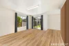 8 BARNETT STREET, Golden Beach, Qld 4551-Image