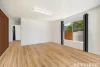 8 BARNETT STREET, Golden Beach, Qld 4551-Image