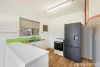 8 BARNETT STREET, Golden Beach, Qld 4551-Image