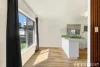 8 BARNETT STREET, Golden Beach, Qld 4551-Image