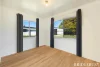 8 BARNETT STREET, Golden Beach, Qld 4551-Image