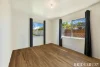 8 BARNETT STREET, Golden Beach, Qld 4551-Image