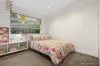 8 Barnsdale Way, Ringwood North, Vic 3134-Image