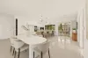 8 Barnstos Place, Carindale, Qld 4152