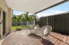 8 Barnstos Place, Carindale, Qld 4152-Image