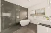 8 Barnstos Place, Carindale, Qld 4152-Image