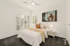 8 Barnstos Place, Carindale, Qld 4152-Image