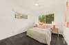 8 Barnstos Place, Carindale, Qld 4152-Image