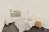 8 Barnstos Place, Carindale, Qld 4152-Image