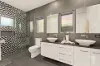 8 Barnstos Place, Carindale, Qld 4152-Image