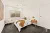 8 Barnstos Place, Carindale, Qld 4152-Image