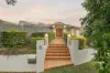 8 Barnstos Place, Carindale, Qld 4152-Image
