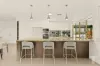 8 Barnstos Place, Carindale, Qld 4152-Image