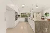 8 Barnstos Place, Carindale, Qld 4152-Image