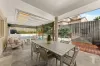 8 Barnstos Place, Carindale, Qld 4152-Image