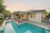 8 Barnstos Place, Carindale, Qld 4152-Image