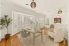 8 Barnstos Place, Carindale, Qld 4152-Image