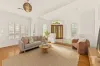 8 Barnstos Place, Carindale, Qld 4152-Image