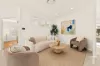8 Barnstos Place, Carindale, Qld 4152-Image