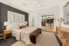 8 Barnstos Place, Carindale, Qld 4152-Image