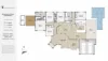 8 Barnstos Place, Carindale, Qld 4152-Floorplan