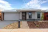 8 Baron Road, Thornhill Park, Vic 3335