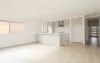 8 Baron Road, Thornhill Park, Vic 3335-Image