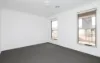 8 Baron Road, Thornhill Park, Vic 3335-Image
