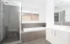 8 Baron Road, Thornhill Park, Vic 3335-Image